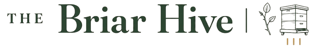 The Briar Hive